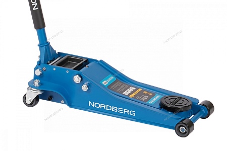 ������� ��������� 3,3 �, ����������� ������� NORDBERG N32033 ����