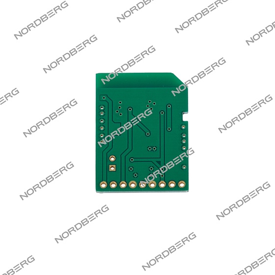 SD карта (128MB) для 4523A
