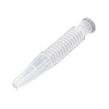 ����� ������ ��� ������ ������� ������ 135-10101 ����