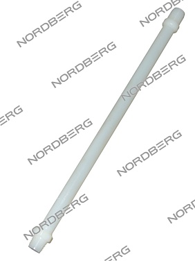 NORDBERG �������� ������ �������� �������� ��� N4120H1-4T ����