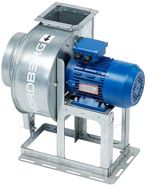 ���������� NORDBERG B3 ����