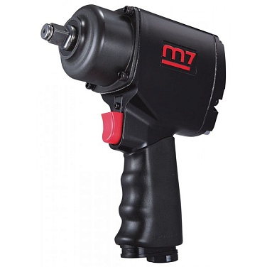 ��������� �������������� ������� 1/2, 813 �� mighty seven nc-4213 ����