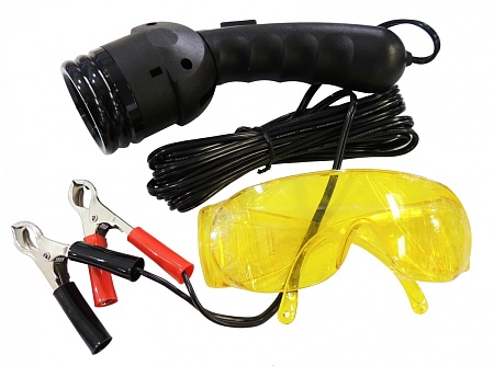 ������������ ��� ����. ���� ������������ BC-UV-L-50 UV ����� (����� 50��, 12V + ����) ����