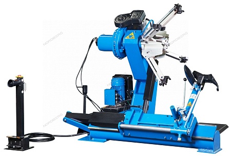 ������ ������������� ��� �������� �����, ��������������, 14-42", 380 �, ����� NORDBERG 46TRKE42(B) ����