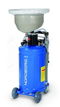 ��������� ��� ������ ����� 2380-C ����