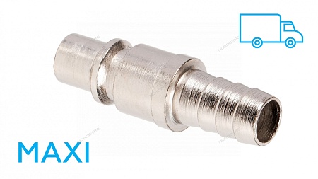 ���������� "����" ����� ������������� - ������ ����. 14 �� NORDBERG NPM14M ����