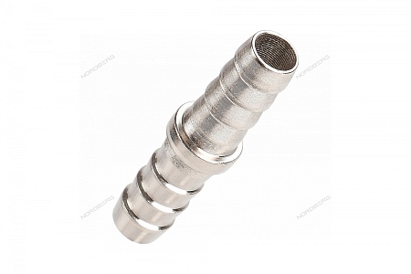 ���������� ������ 10 ��, ��� ���������� ������� ����