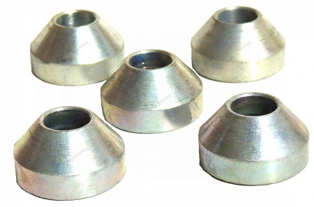 NORDBERG �������� ���� ��� �������� ����� ��� ��������� �� ������ ������ ����