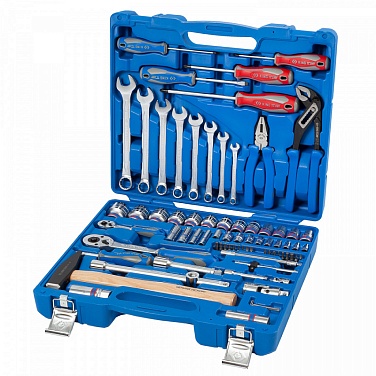 ����� ������������ �������������, 77 ��������� 7577MR ����