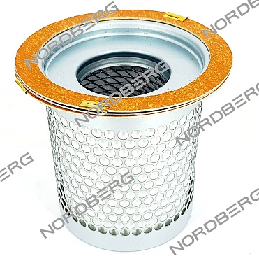 ������ �������������������� ��� NCF15RD, NCF20RD NORDBERG 01-00017604 ����