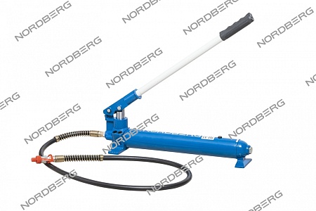 NORDBERG ����� N38HPS �������������� ��� �������� N3810 � ������ ��������� ����