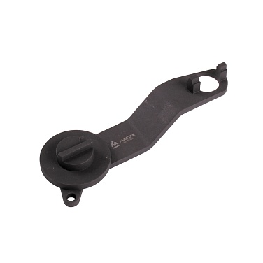 MACTAK �������� ����������� VAG 103-21123 ����