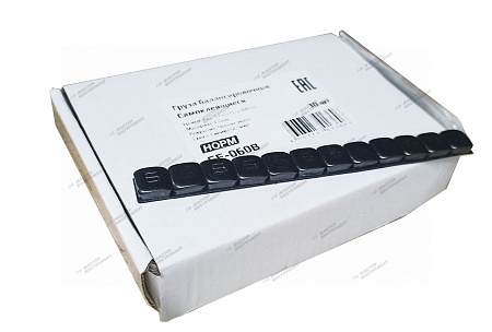 ����� ���������� FE-060B 12?5 �� (����� �����) (������ �����) (30 ��.) ����