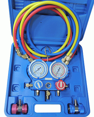 ������������ ��� ����. ���� ��������� VMG-2 R22-B wilh VHF-A ���������������, � ��������� 2 �������� ����