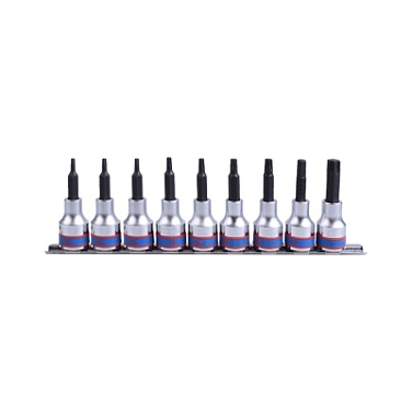 ����� �������� ������� KING TONY 4119PR10 ����