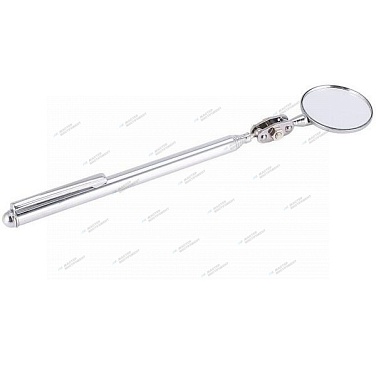 ������� CT-501������� CT-501 ����