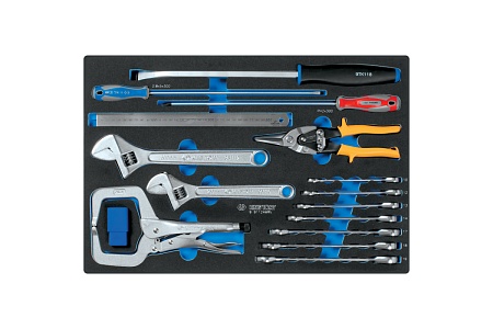 ����� ������������ �����������, ��������, 24 �������� ����