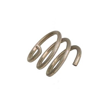 ������� FUBAG F002.0058 ����