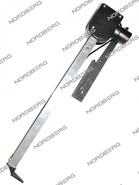 ������� ������ � ����� ��� 4523A NORDBERG X000455 ����