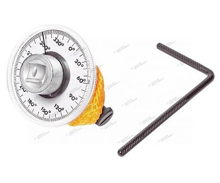 ����� ���������� 360�, ���� ������� 2�, �������� 30� JTC /1/12/48 ����