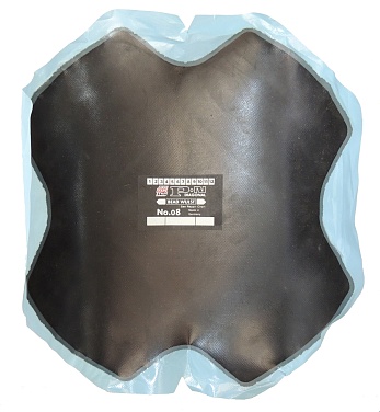 TIP-TOP ������� PN08 ������������ 345�� ����