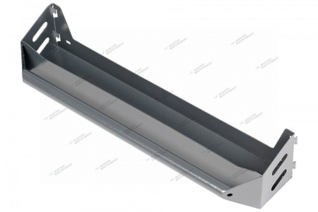 ������-������� ����� 7015 /OPTIMAL-NWS1/ ����