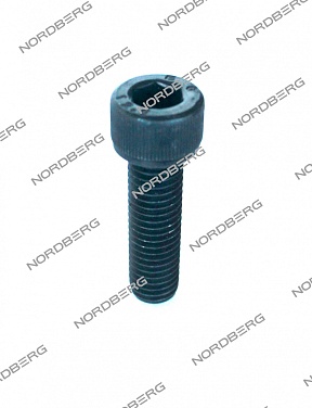 ���� �6�35 ��������� �������� ��� ������ N3675E NORDBERG ��-00007804 ����