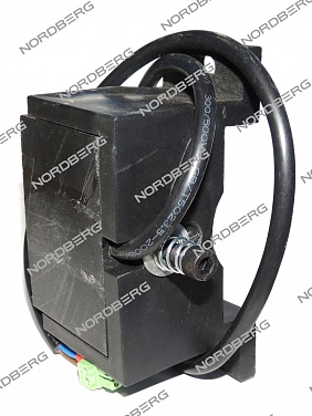 NORDBERG �������� ���������������� �������� ���� ��� 4523N1/4523P ����