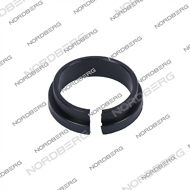 �������� ����������� ����� ��� 46TRK ����