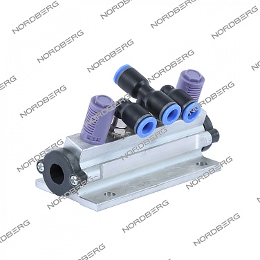 ������ ����������� ���������� �������� �������� ��� ��� 4644 ����