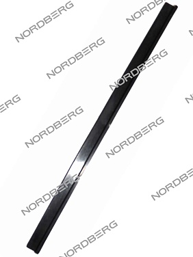 ������������  ����������� NORDBERG 6008080 ��� 46H ����