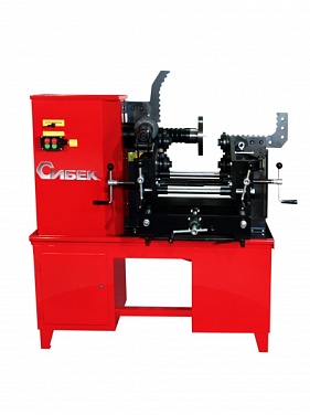 ����� ��� ������ ������ ������������� ����� �������-�����-� ����