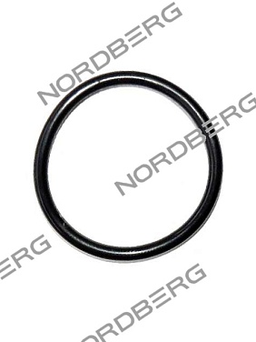  φ41×3.1 X006172  NORDBERG CMT6 