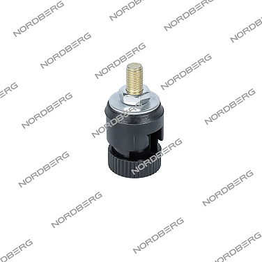 ������ ��� NORDBERG WSB360/WSB540 ����