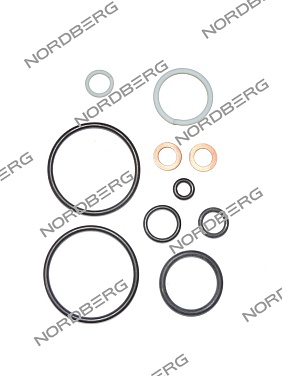 NORDBERG �������� ����������� ������ ��� �������� 422T (new) ����