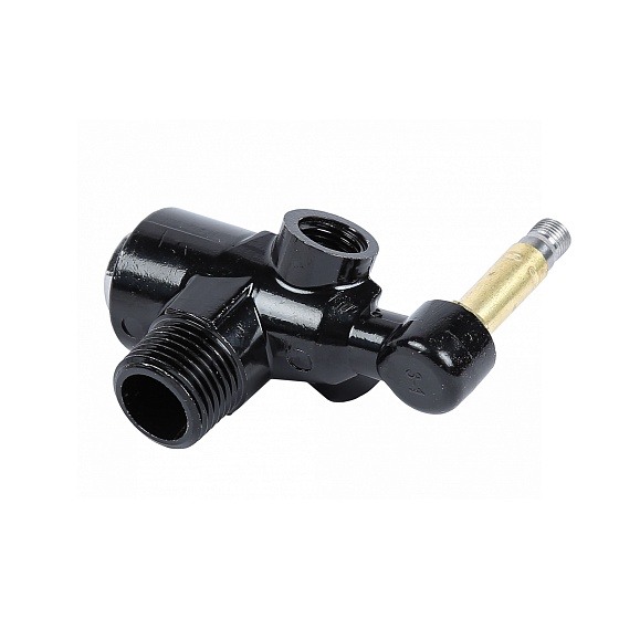 Обратный клапан для NCEO24/250 NORDBERG NCEO24/250#58