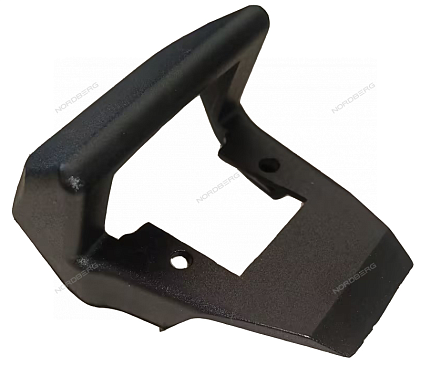 �������� �� �������� ������� ��� TPEE �������� ��� 4641, 4644, 4644N (1 ��) ����