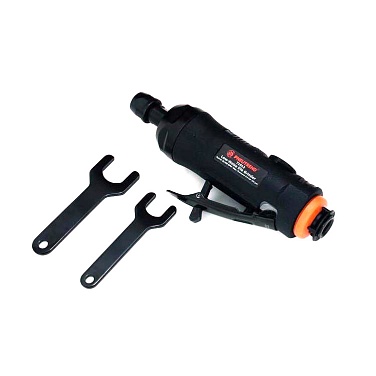 CLIPPER ����������� 71012 22000��/��� ����