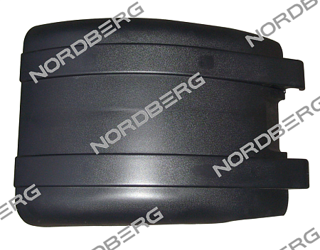 ����� ����������� (1 ����� �� ����) ��� ��������������� ������� 4523C, 4523, 4523A  NORDBERG 01-00005562 ����