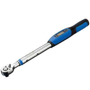 kingtony ���� 34467-1agma ����������������� 1/2" 40-200h*m ����