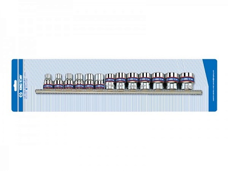 3/8� ��������  �������� ������� 3513MR ����