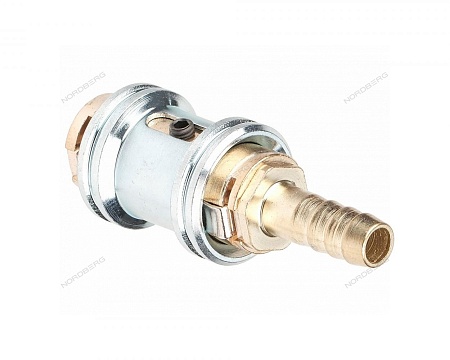 ���������� ��� �������� ������������� - 8 �� ������ NORDBERG NPTi08 ����