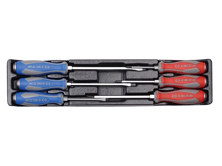 ����� �������� ������� king tony 9-30206mr ����