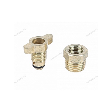 ������� ������ ��� NCEO8/170, NCEO24/250 NORDBERG NCEO8/170#DR-VALVE ����