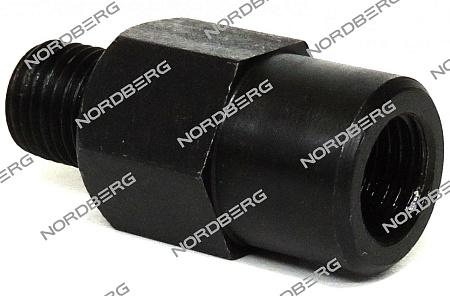 ���������� ��������� NORDBERG TC-10-1620004 ����