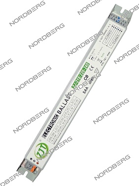 �������� ��� �������������� ���� 18w ��� ��� NORDBERG 000004051 ����