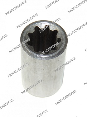 �����������  ���� NORDBERG 405 ����