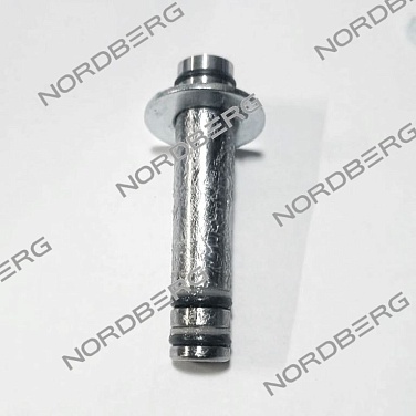 NORDBERG �������� ������� ����� (?35,4) ��� N32032 ����