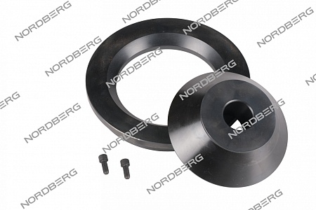 �������� (�����+�����) ��� ����� ����������. ��� ������� 4523PA NORDBERG ALTR41 ����