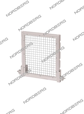������� ����������� ��� ������ 20 � (N3620/N3620A/N3620F) NORDBERG N3620#GRID ����